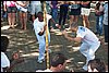 100_2311.JPG