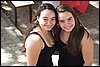 100_2313.JPG