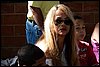 100_2315.JPG