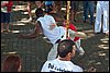 100_2316.JPG