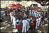100_2317.JPG