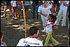 100_2318.JPG