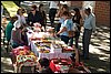 100_2320.JPG
