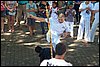 100_2321.JPG