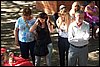 100_2322.JPG