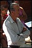 100_2323.JPG