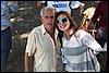 100_2325.JPG