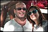 100_2326.JPG