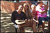 100_2327.JPG