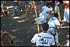 100_2328.JPG