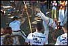 100_2329.JPG