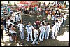 100_2330.JPG