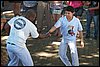 100_2334.JPG