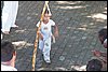 100_2335.JPG
