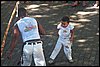 100_2336.JPG