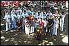 100_2341.JPG