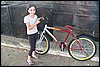100_2343.JPG