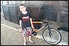 100_2345.JPG