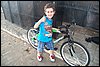 100_2347.JPG