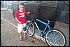 100_2348.JPG