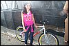 100_2349.JPG