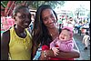 100_2350.JPG