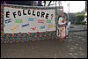 100_2352.JPG