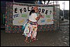 100_2353.JPG