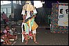 100_2354.JPG