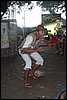100_2355.JPG