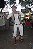 100_2356.JPG