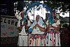 100_2359.JPG