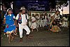 100_2376.JPG