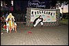 100_2377.JPG