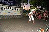 100_2379.JPG