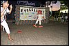 100_2380.JPG