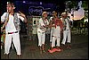 100_2381.JPG