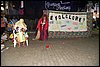 100_2382.JPG