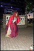 100_2383.JPG