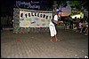 100_2386.JPG