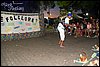 100_2387.JPG