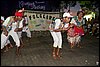 100_2388.JPG