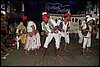 100_2389.JPG