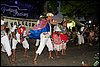 100_2390.JPG