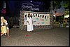 100_2391.JPG