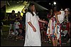 100_2392.JPG