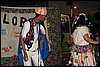 100_2393.JPG