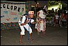 100_2394.JPG