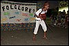 100_2395.JPG