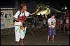100_2396.JPG